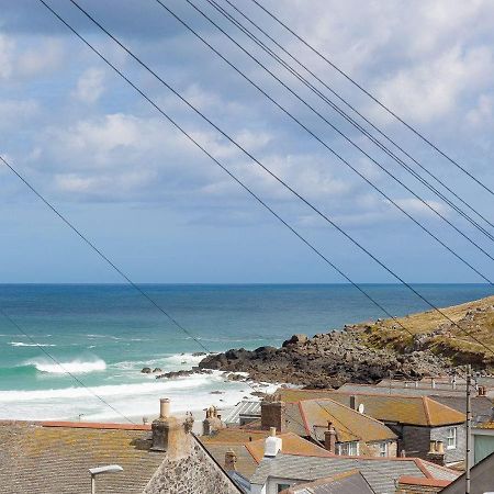 Hepworth Apartment St Ives  Exterior photo